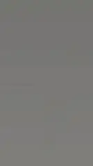 Talkie AI - Chat with Get off Talkie! 