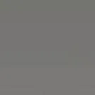 chat with ai character: Get off Talkie! 