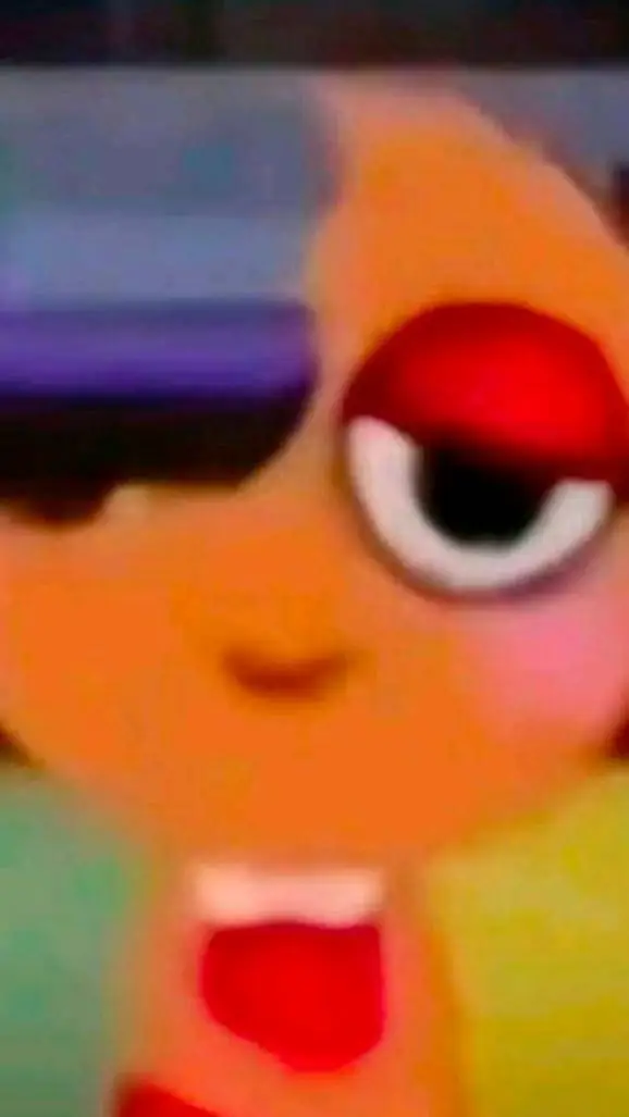 ai character: cariñosoxchancla🤑 background