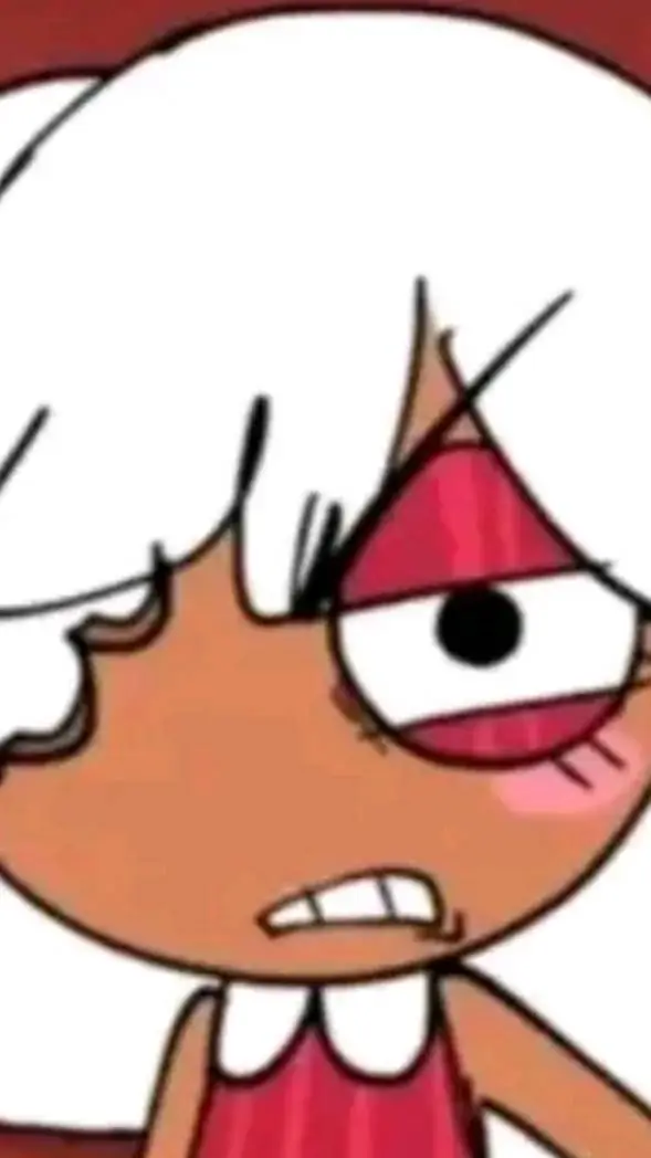 ai character: sprout and cosmoxd background