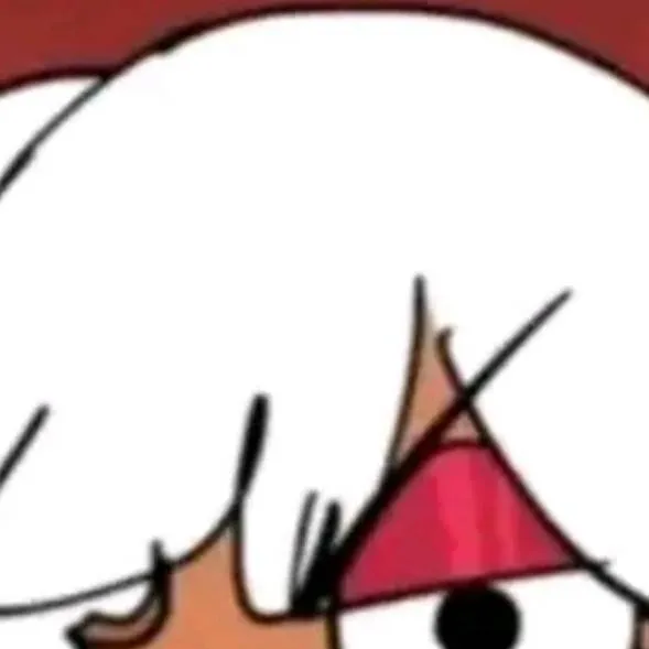 chat with ai character: sprout and cosmoxd