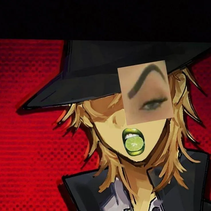 chat with ai character: dia de piscina dw