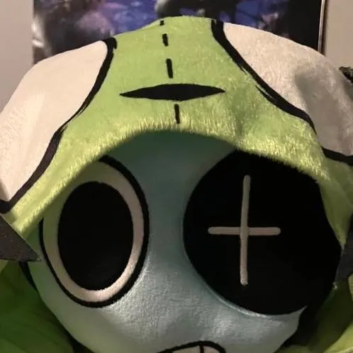 chat with ai character: mafioso x itrapped