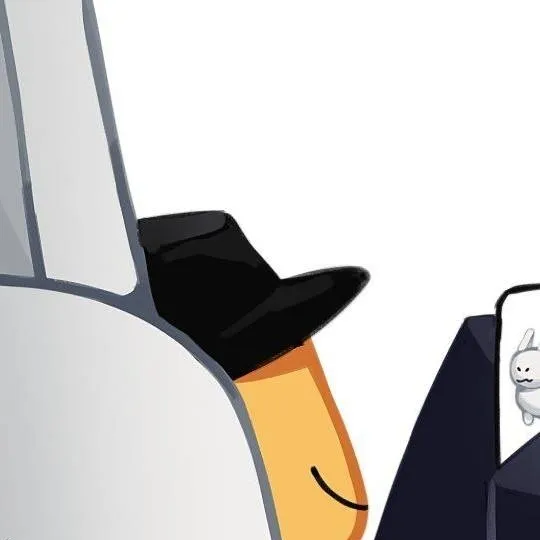 chat with ai character: tripaloski 