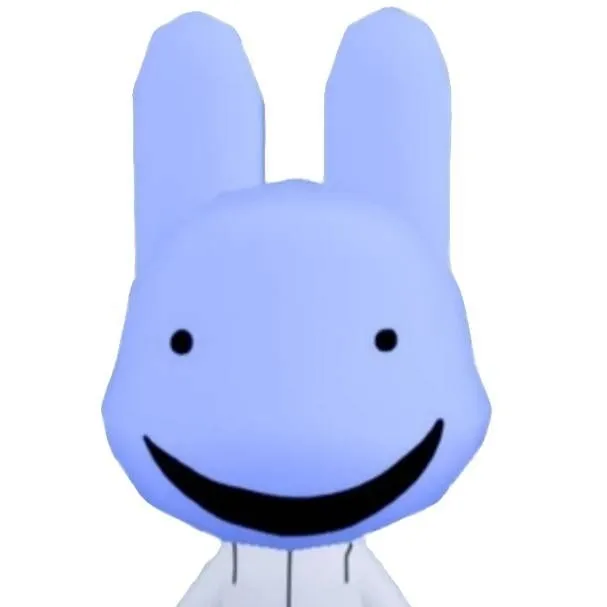 chat with ai character: dia de piscina dw