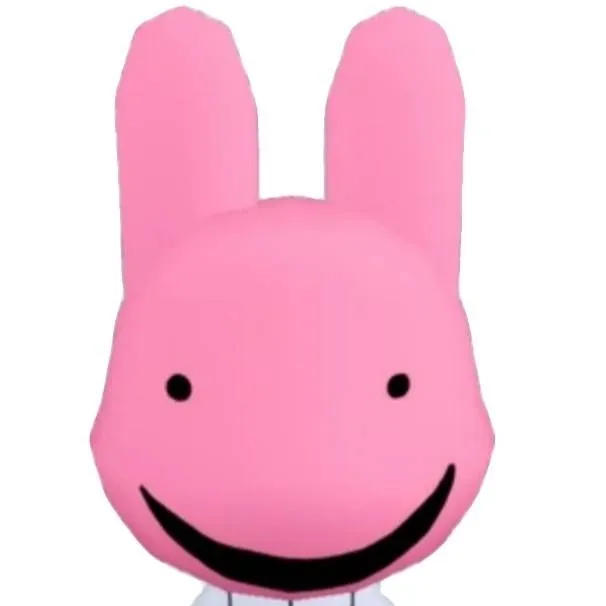 chat with ai character: ’