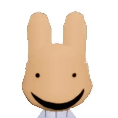 chat with ai character: ’
