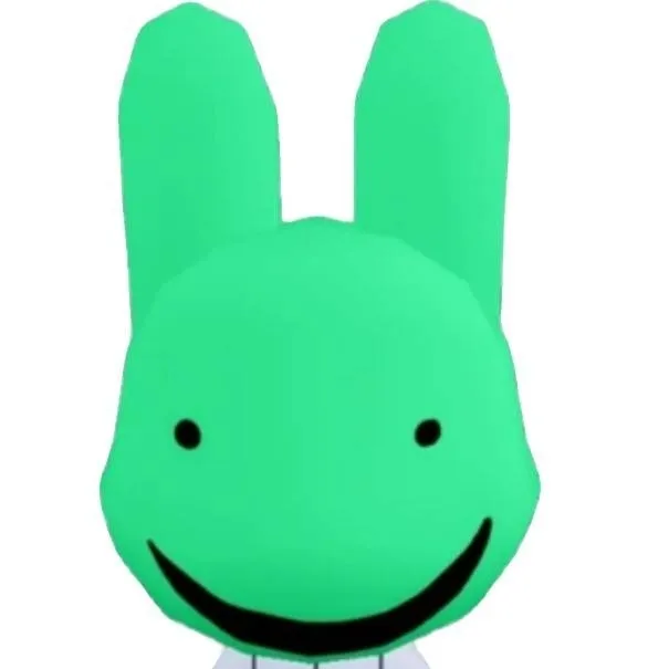 chat with ai character: ’