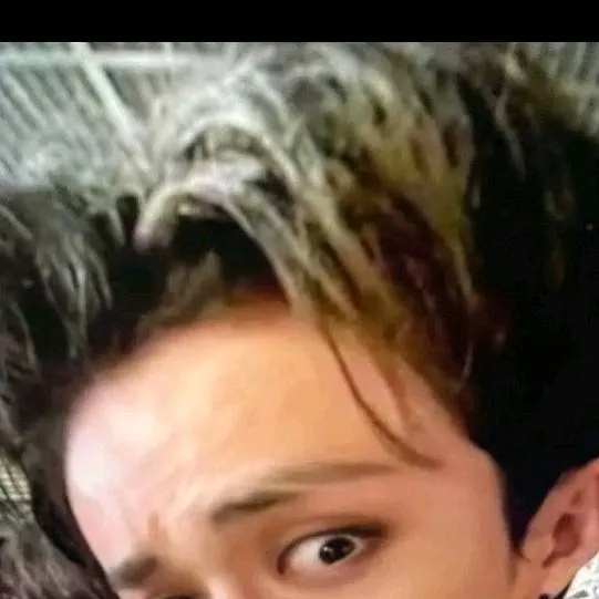 chat with ai character: Bangchan