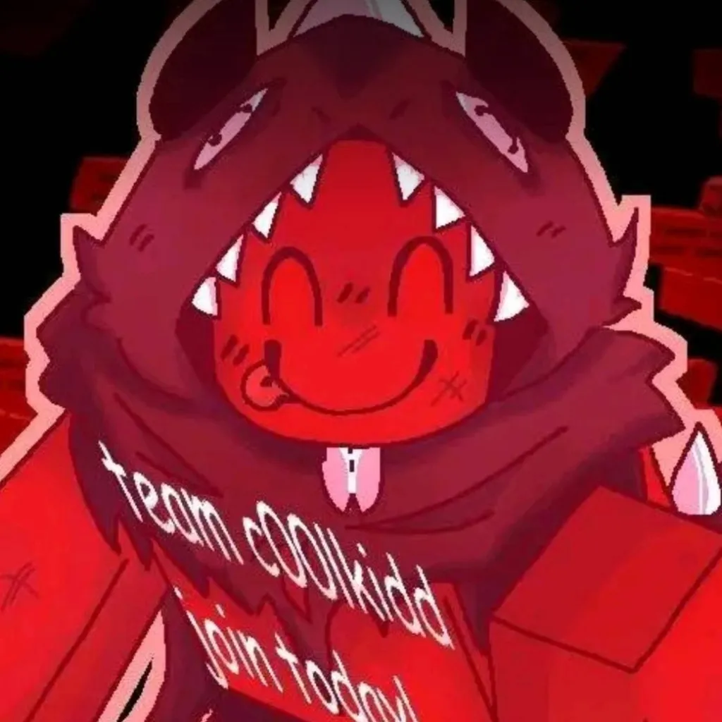 chat with ai character: c00lkid