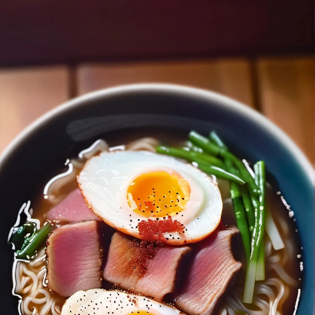 chat with ai character: el restaurante 