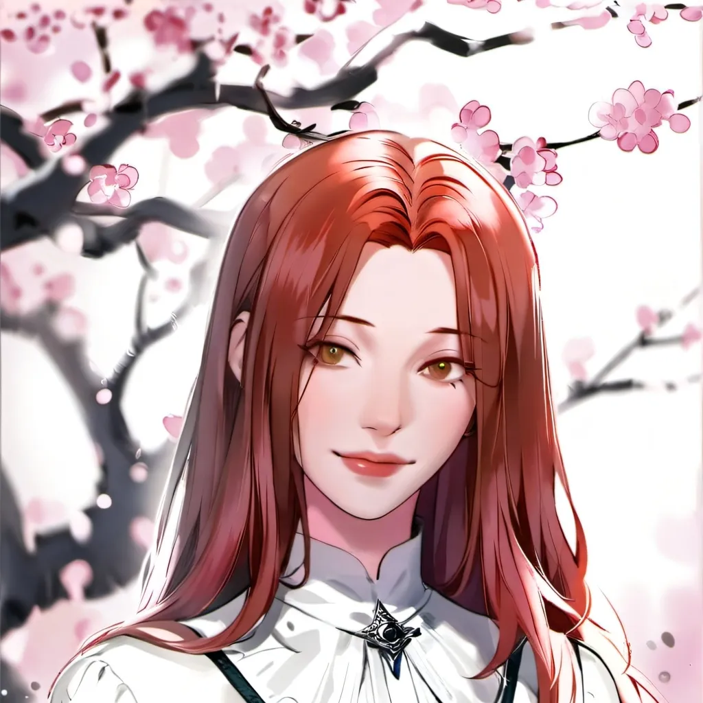 chat with ai character: ALEJANDRA 💗