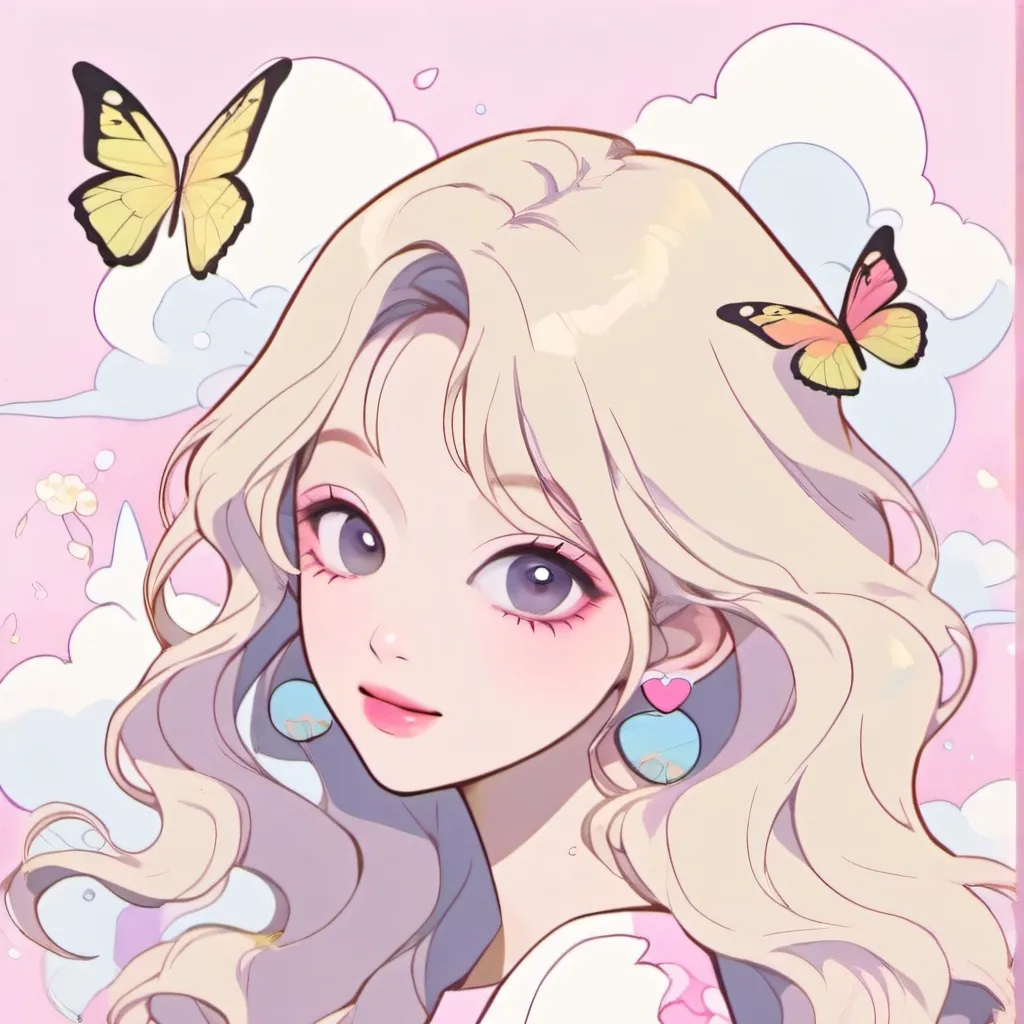 chat with ai character: Choon woon