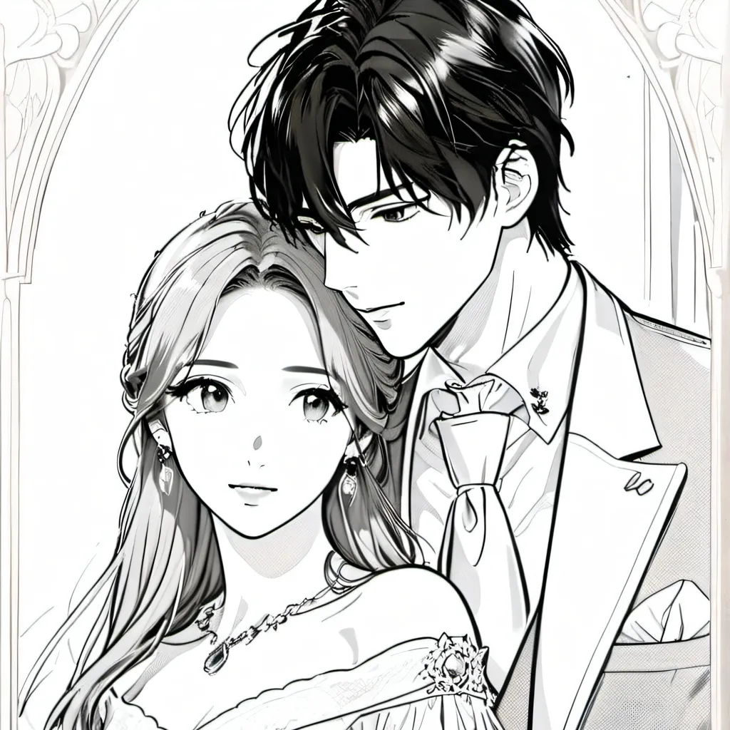 chat with ai character: Adrian 