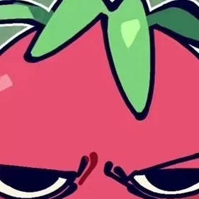 chat with ai character: Sprout. 