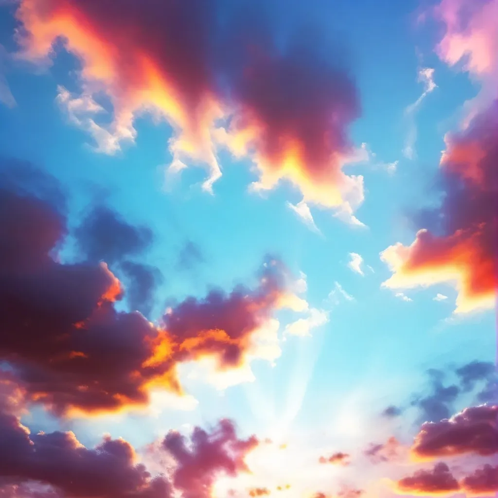 chat with ai character: kny missing