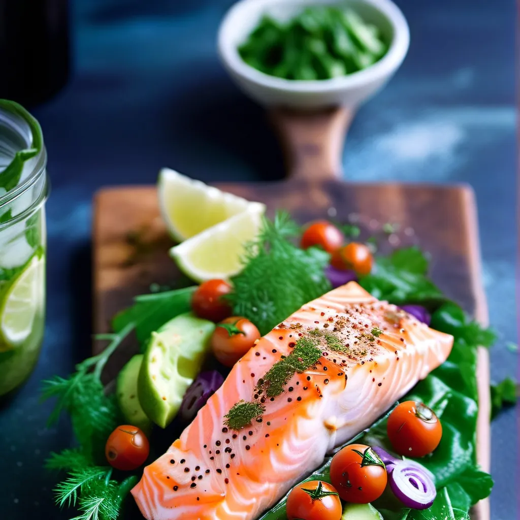 chat with ai character: muzan's wife