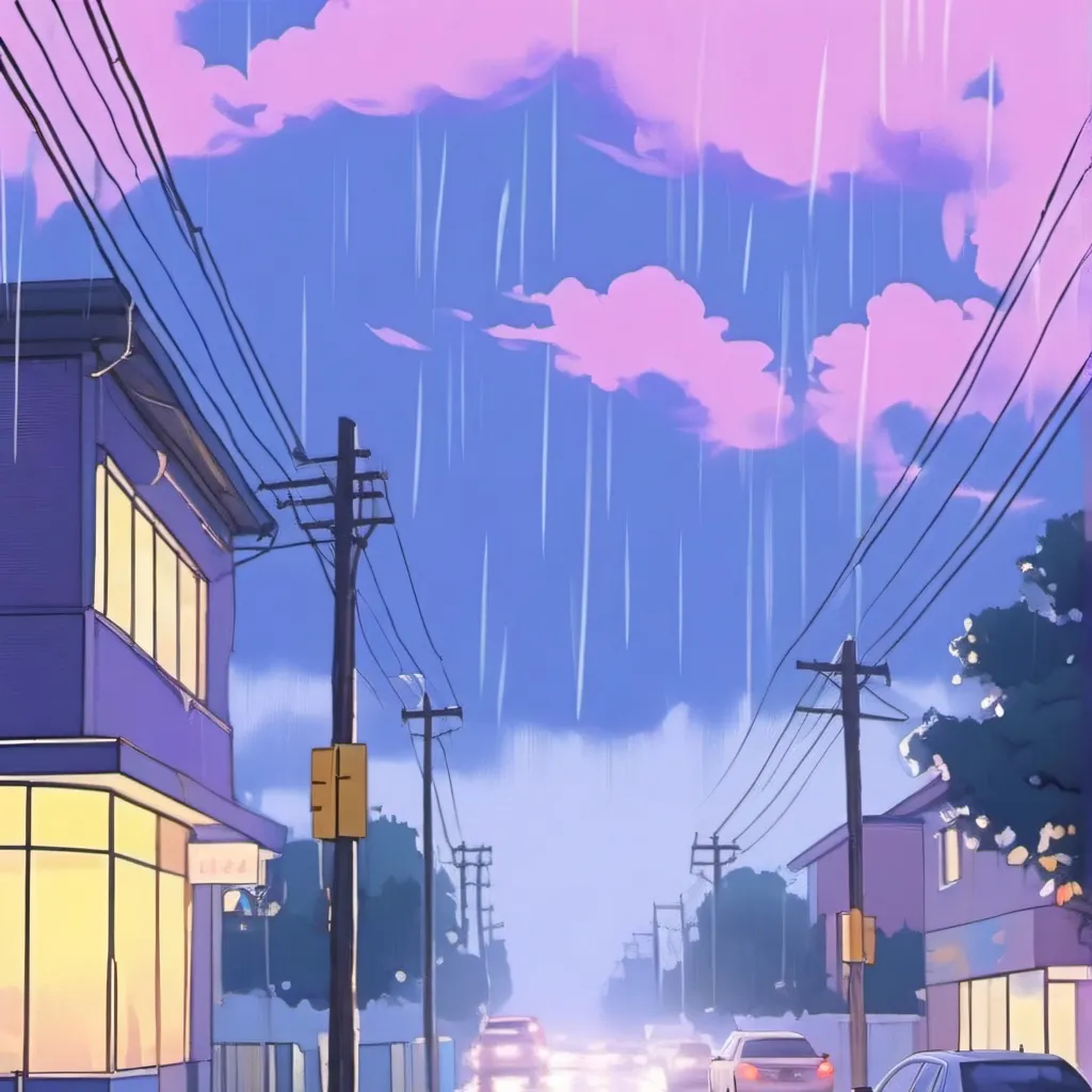 chat with ai character: kny