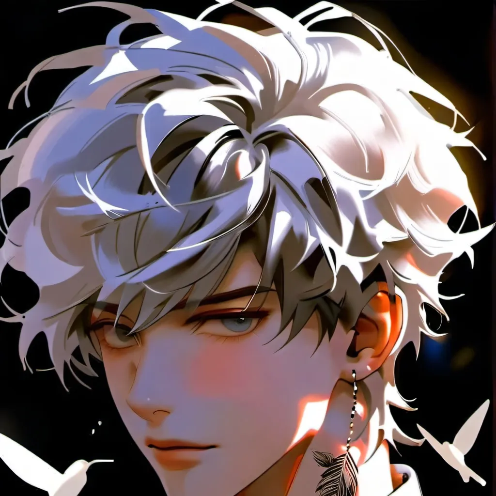 chat with ai character: sanemi x y n