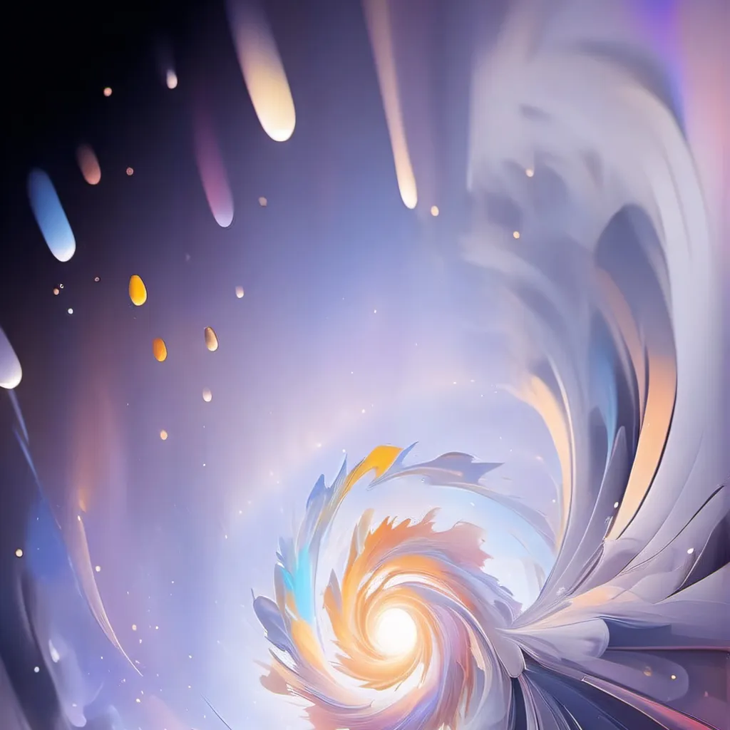 chat with ai character: muichiro got hated