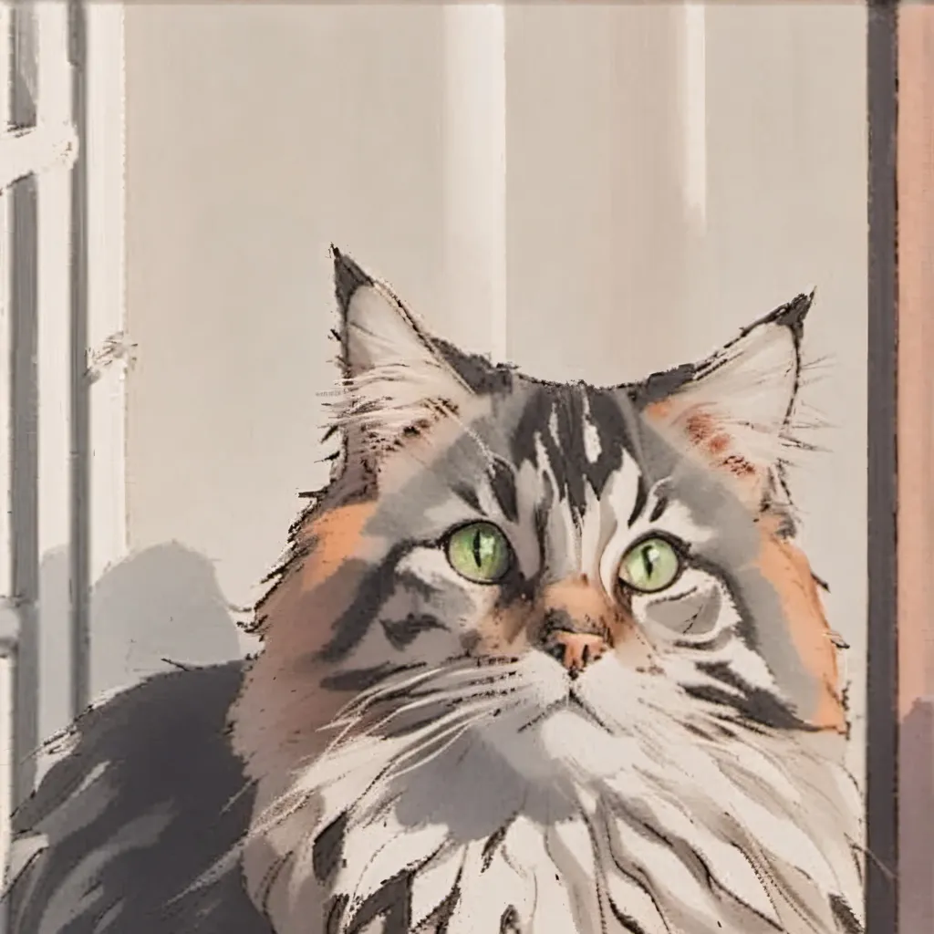 chat with ai character: mha period