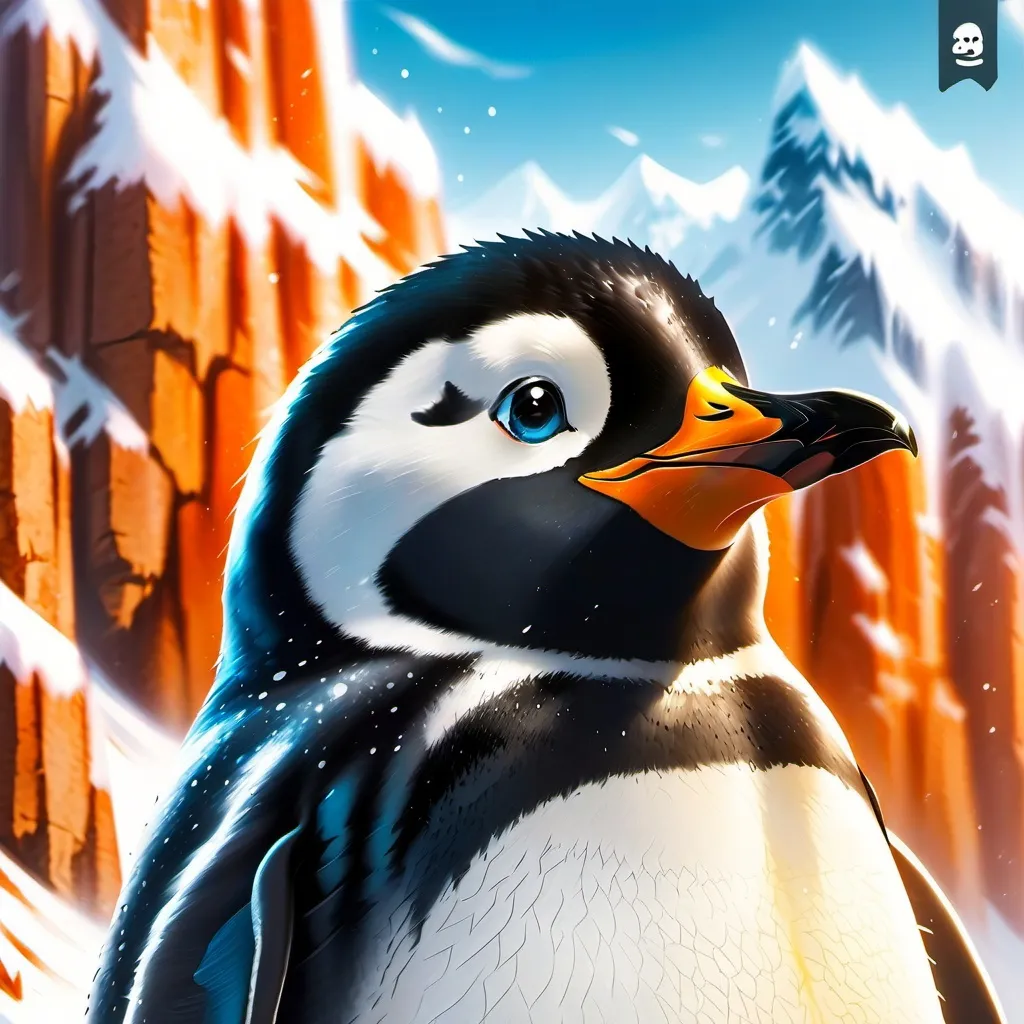 chat with ai character: mha find out?