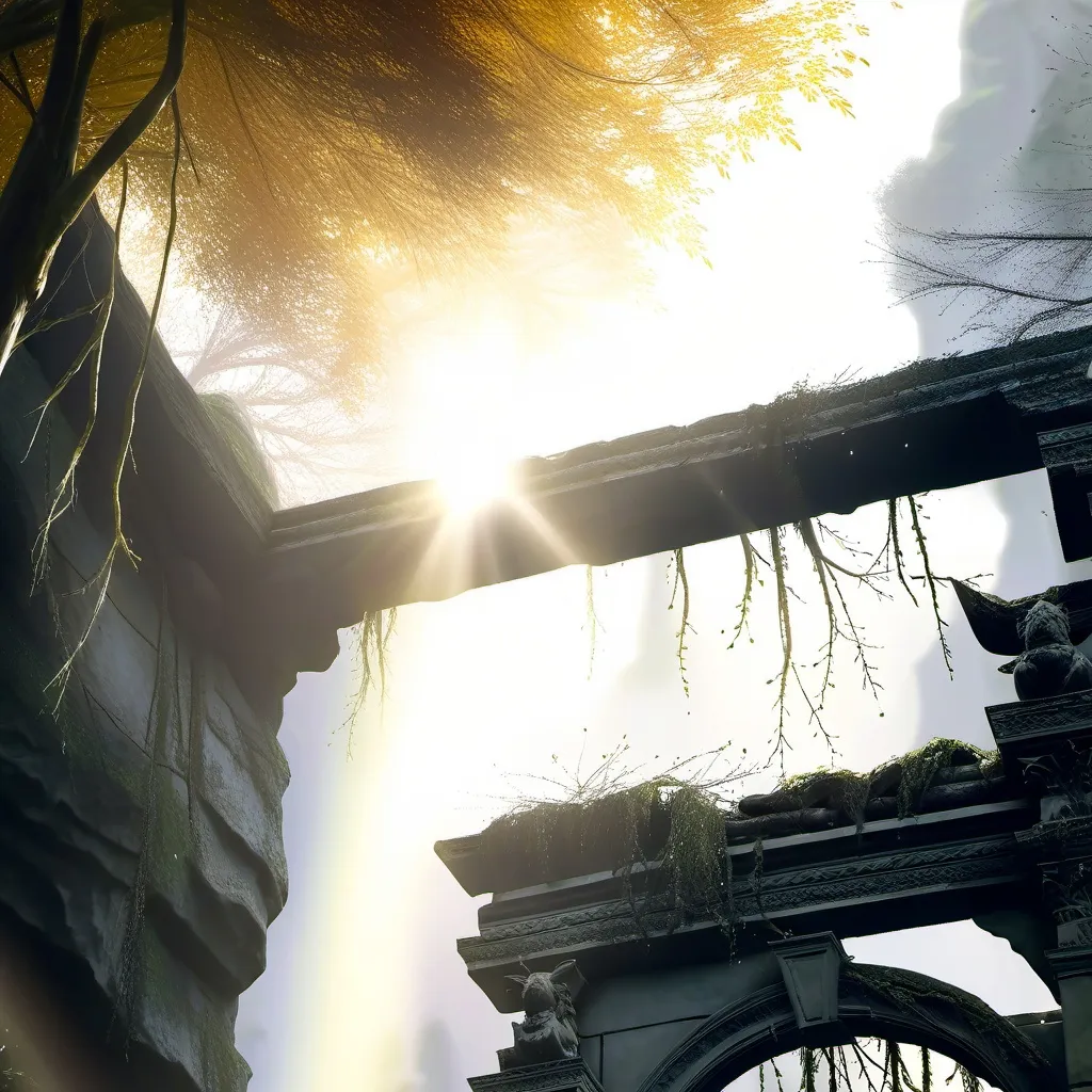 chat with ai character: kny change