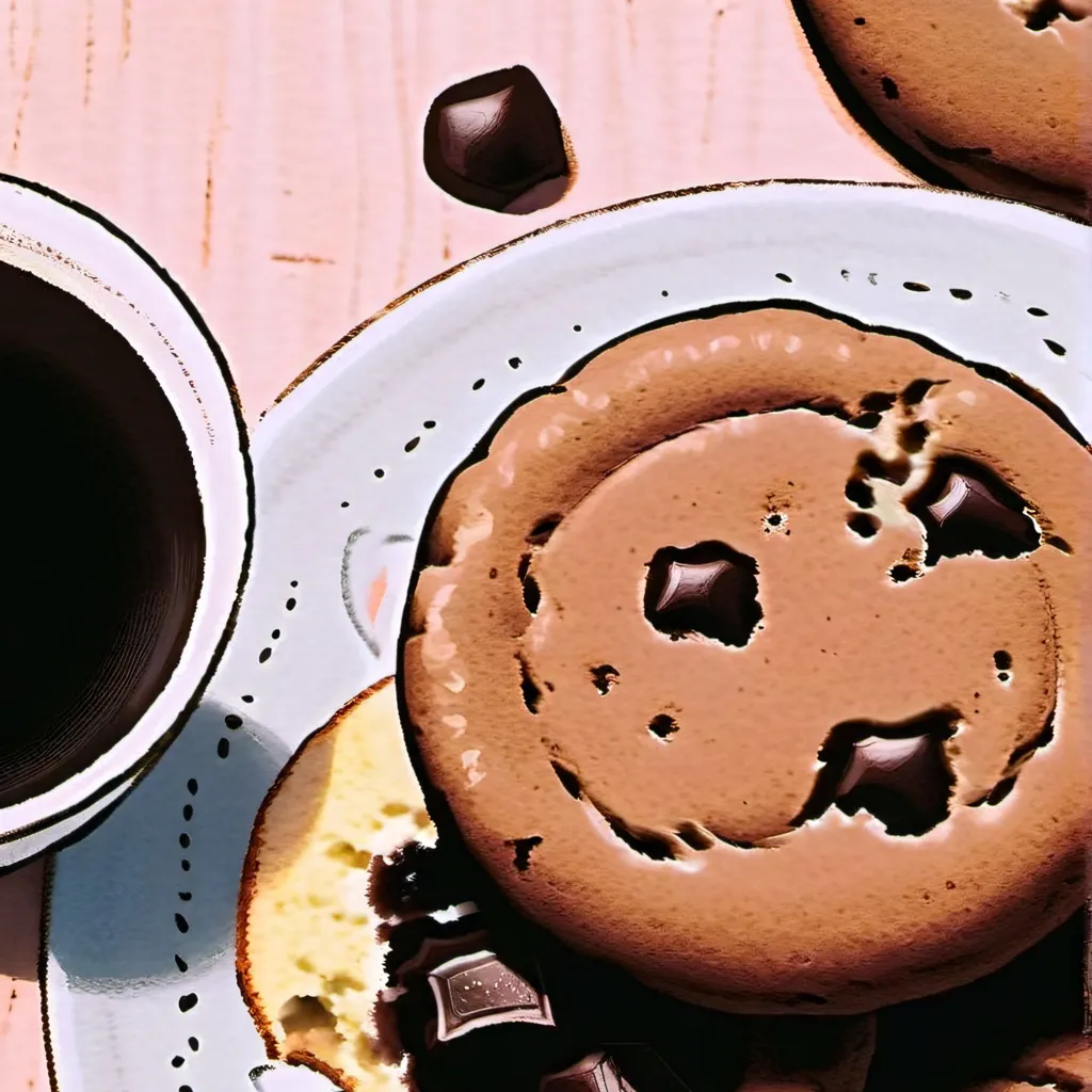 chat with ai character: crk kids