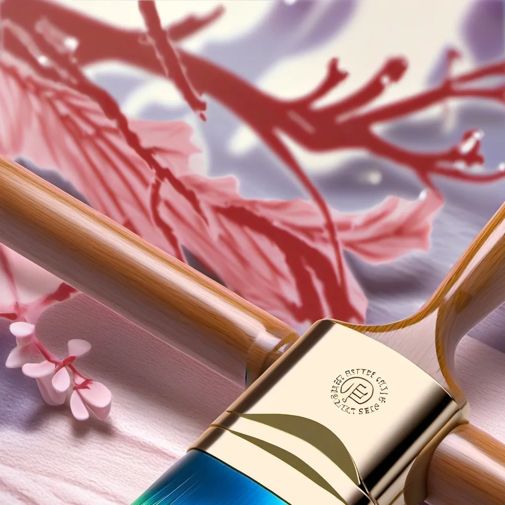 chat with ai character: jjk tiktok