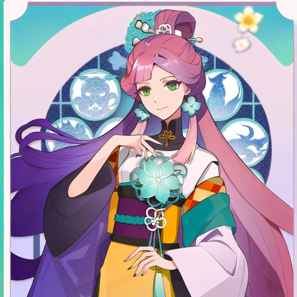 chat with ai character: kny sad