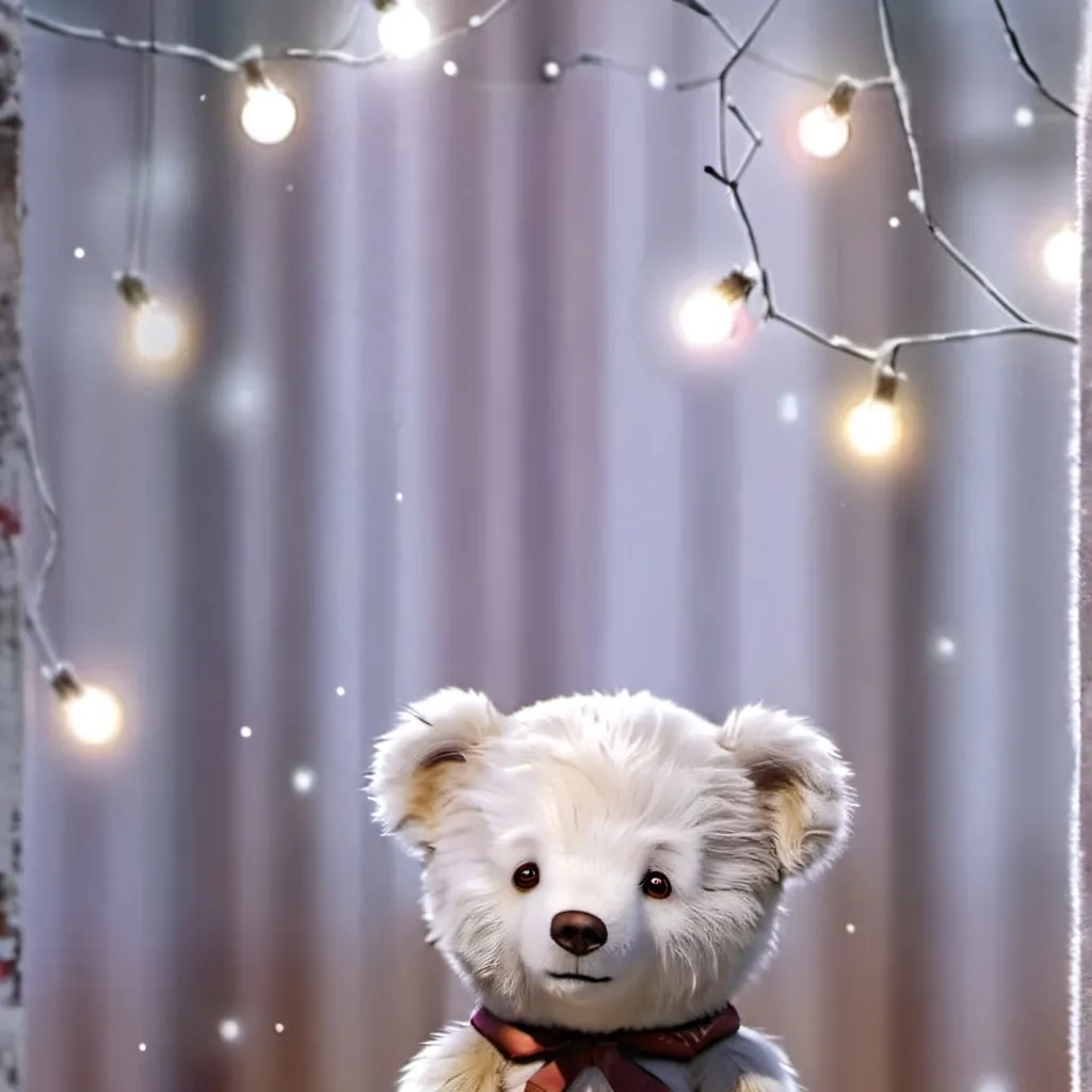 chat with ai character: hug tesk kny