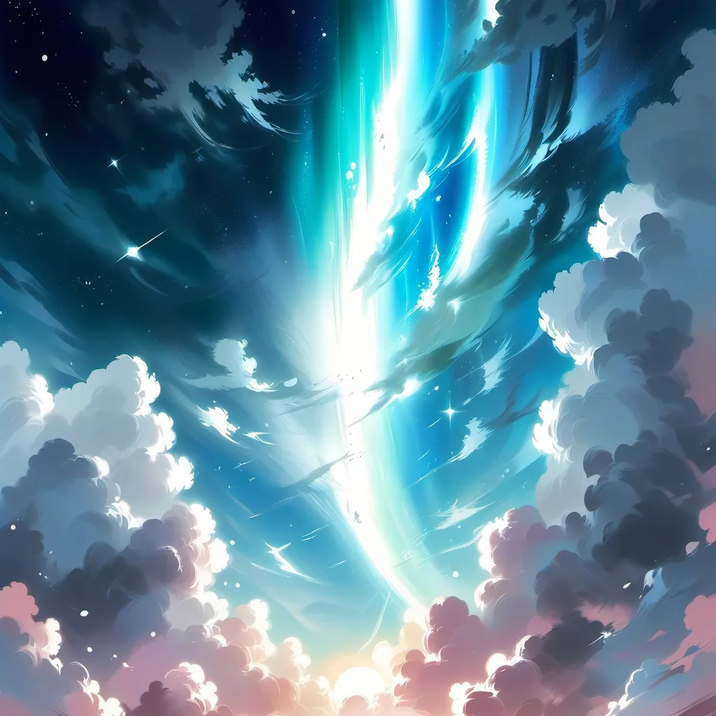 chat with ai character: Talkiedz4f38