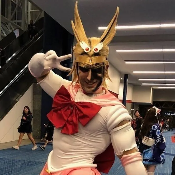 chat with ai character: mha creepy