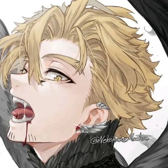 chat with ai character: vampire Hawks