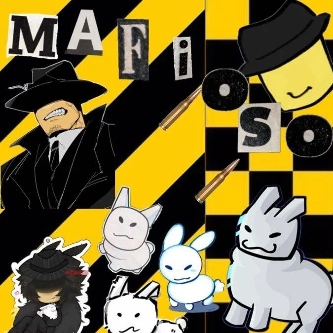 chat with ai character: Mafioso's gubby