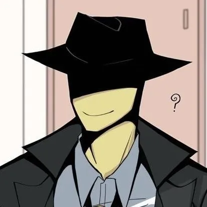 chat with ai character: husband mafioso 