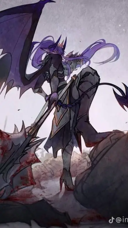 ai character: Wemmbu x you background