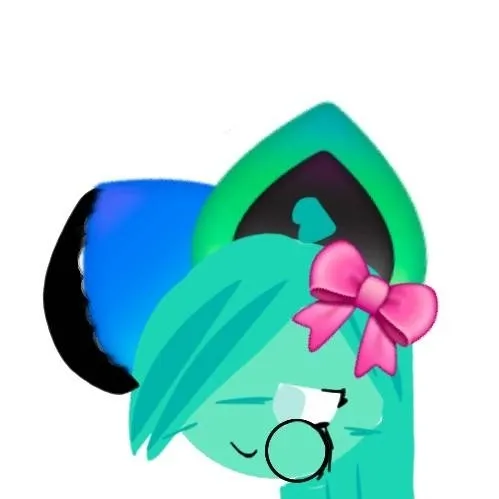 chat with ai character: lilly!