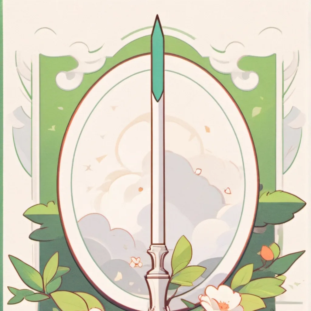 chat with ai character: idkjustyap