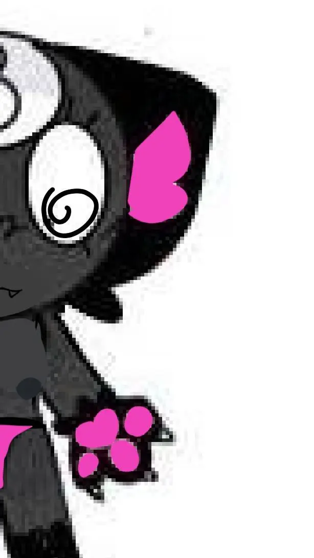 ai character: map tishaxtoodles background