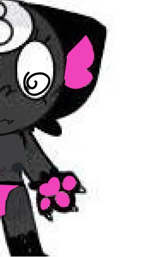 ai character: map tishaxtoodles background