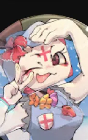 chat with ai character: Thewetsalad 