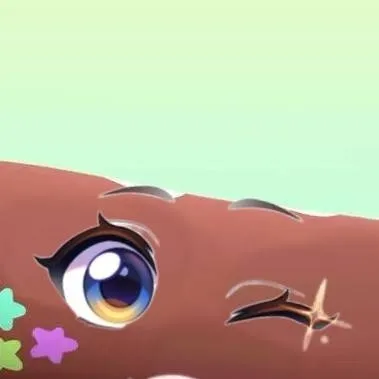 chat with ai character: mafioso