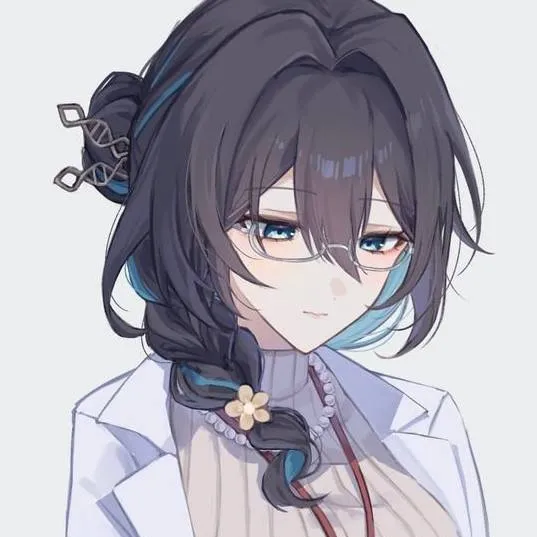 chat with ai character: •^• Rain-Lee •^•