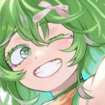 chat with ai character: Izuku Midoriya