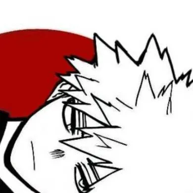 chat with ai character: bakudeku KFC🍟➕🍔➕🍗