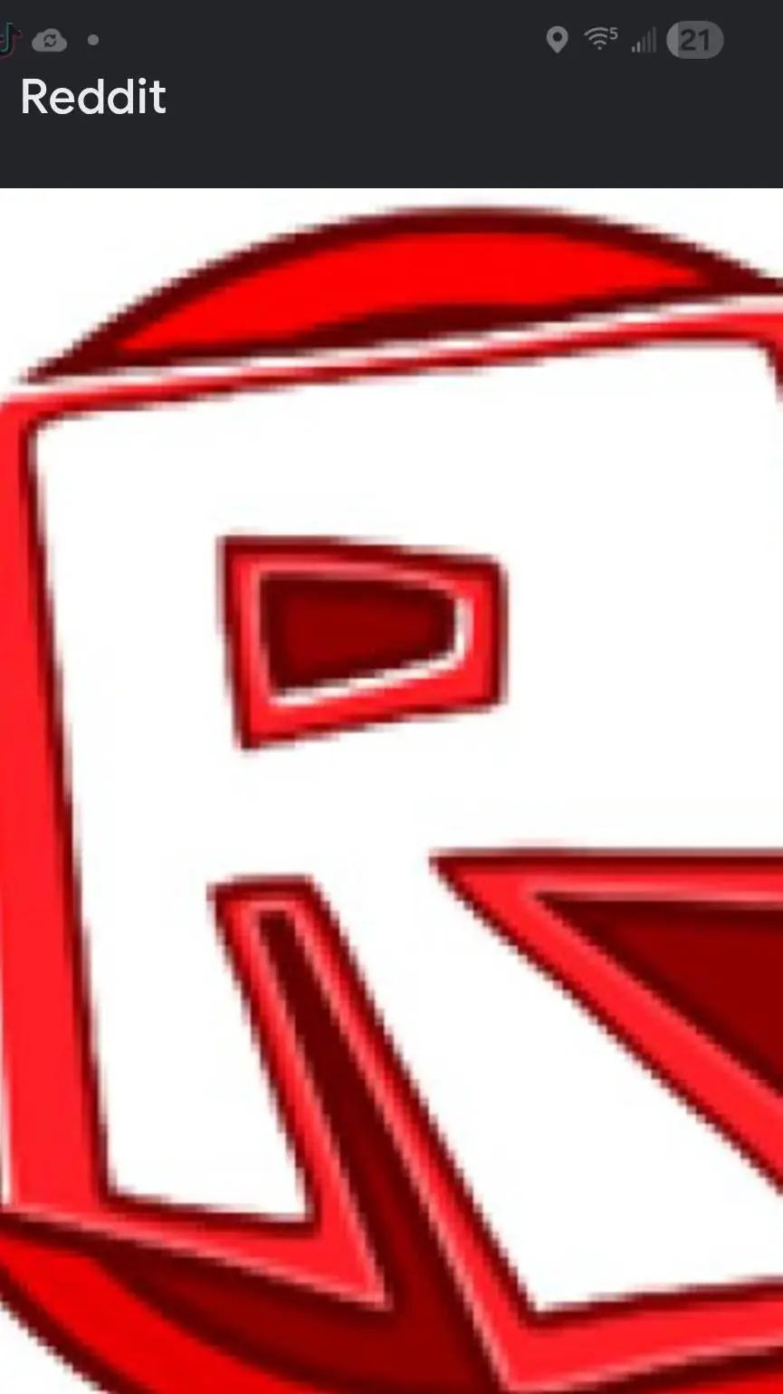 ai character: anything  background