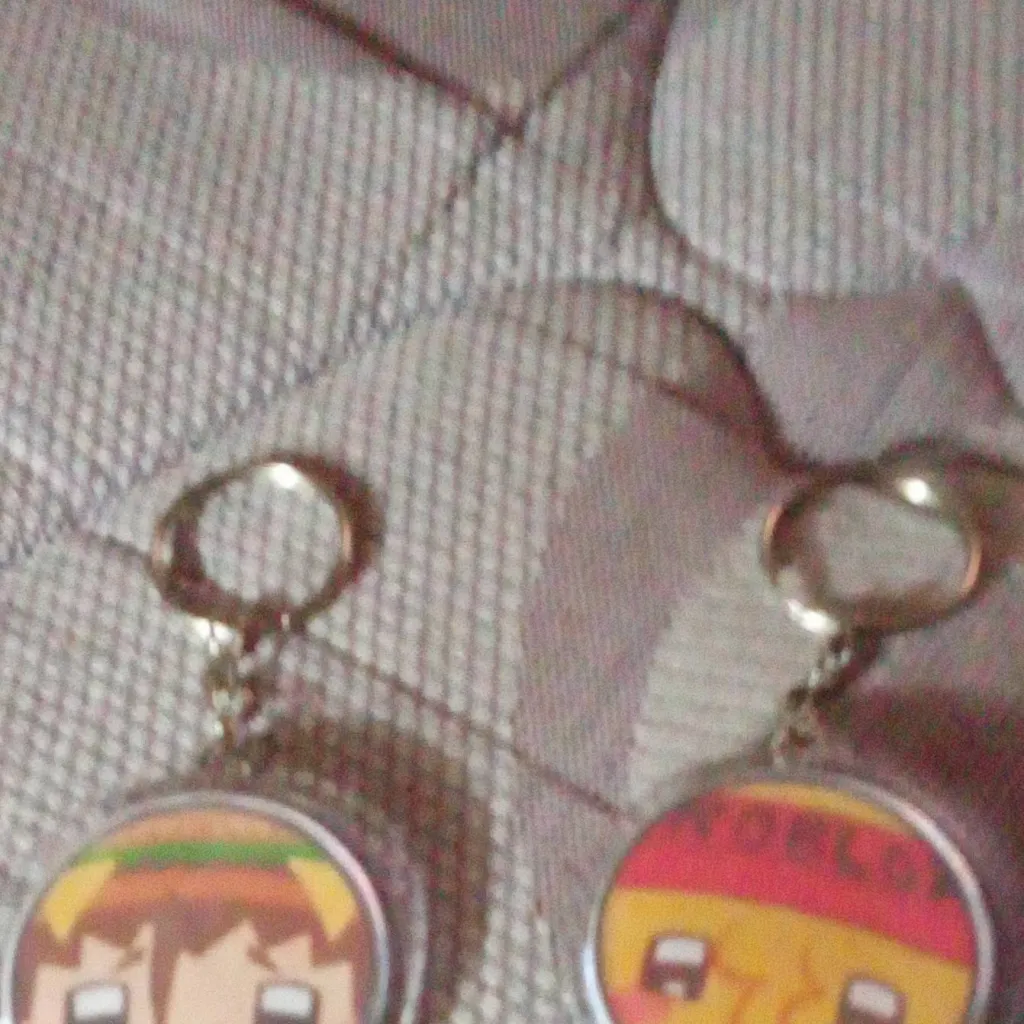 chat with ai character: PIZZABURGERESPAÑOL