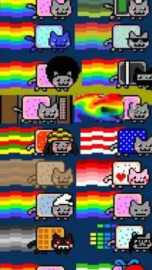 ai character: bodriosaken :D background