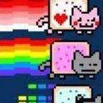 chat with ai character: bodriosaken :D